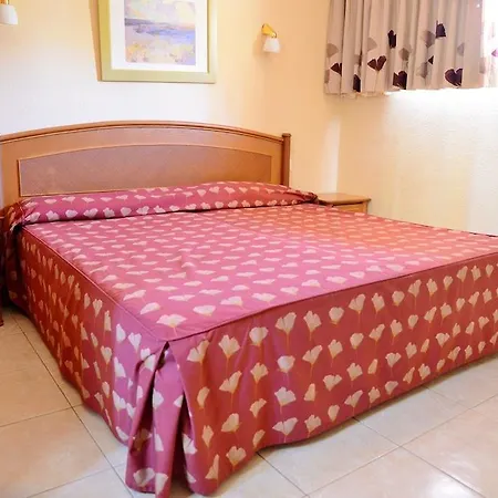 Punta Marina By Livvo Apartmán