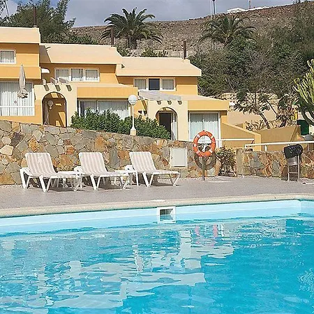 Punta Marina By Livvo Apartmán *