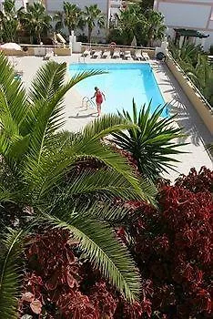 Punta Marina By Livvo Apartmán