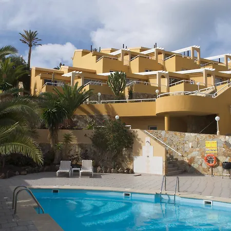 Apartmán Punta Marina By Livvo *
