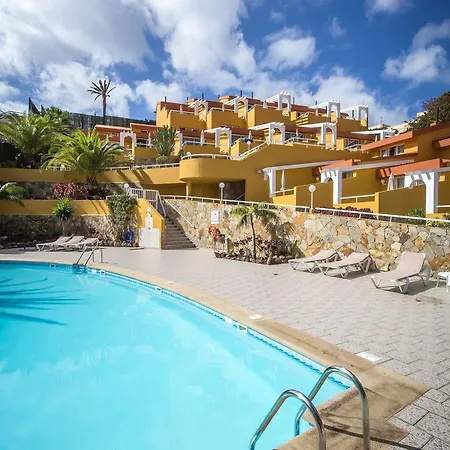 Apartmán Punta Marina By Livvo *
