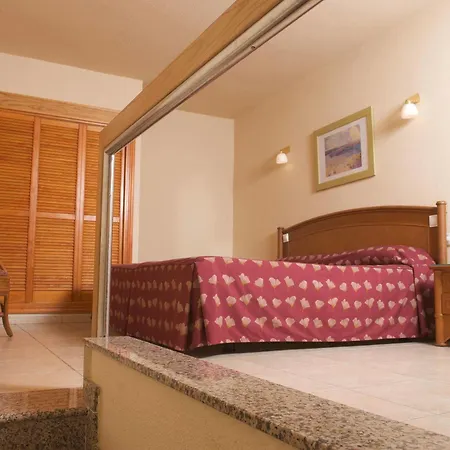 Apartmán Punta Marina By Livvo