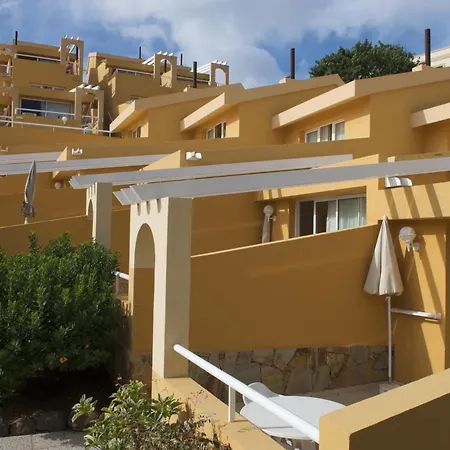 Punta Marina By Livvo Apartmán *