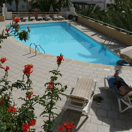 Appartement Punta Marina By Livvo *