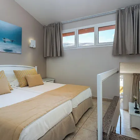Punta Marina By Livvo Appartement