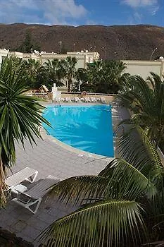 Punta Marina By Livvo Appartement *