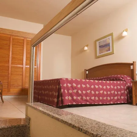Appartement Punta Marina By Livvo